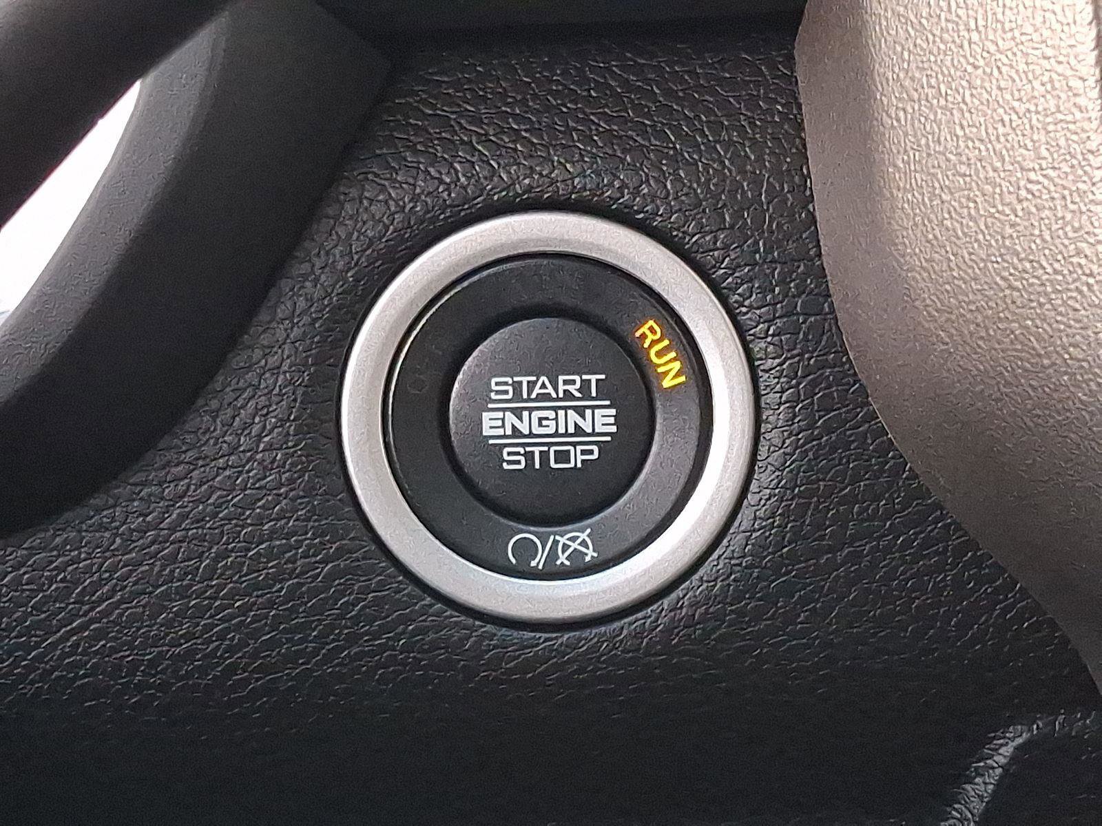 Used 2024 RAM 2500 Laramie w/ Safety Group image 22