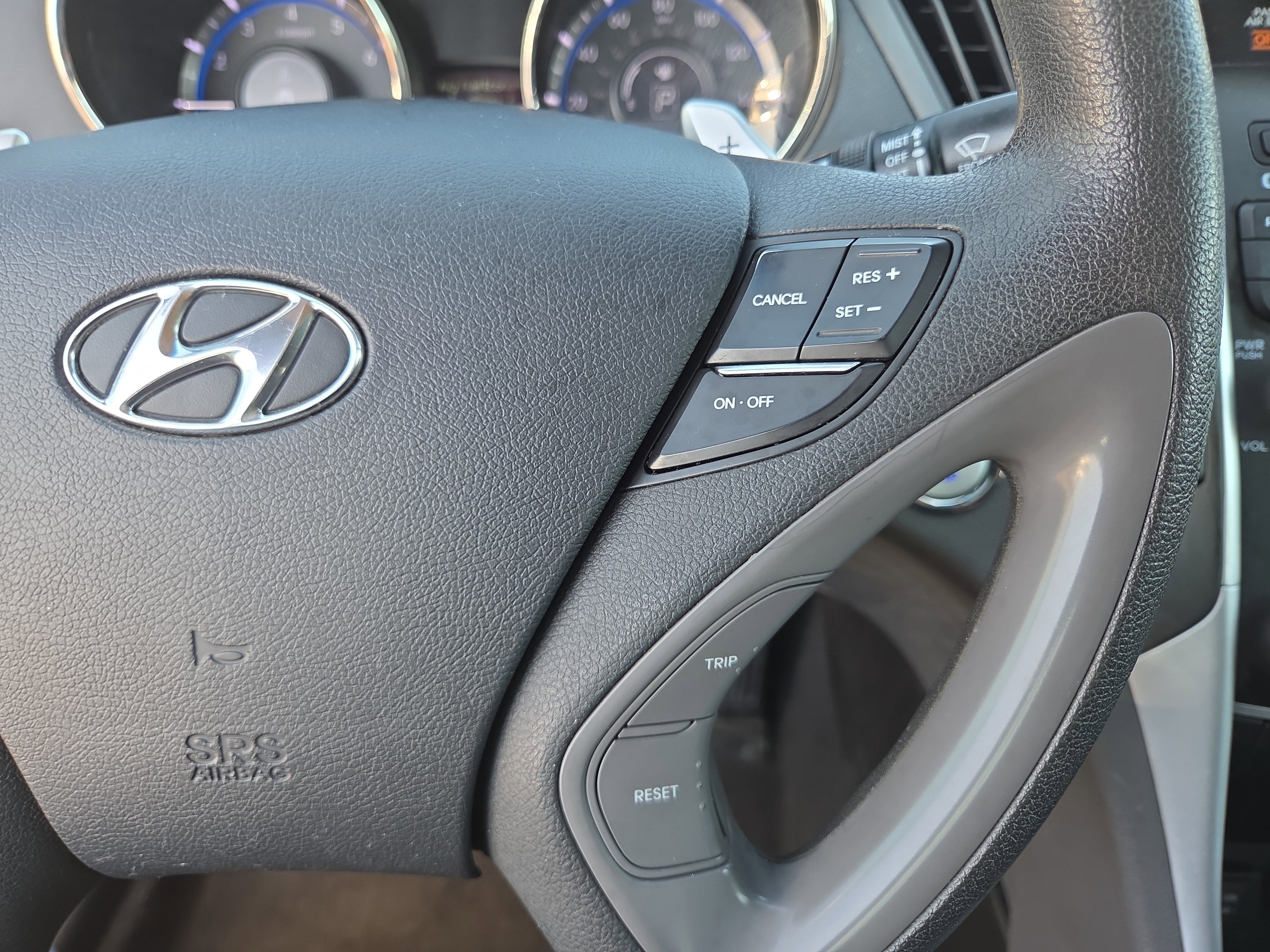 Used 2013 Hyundai Sonata SE image 24