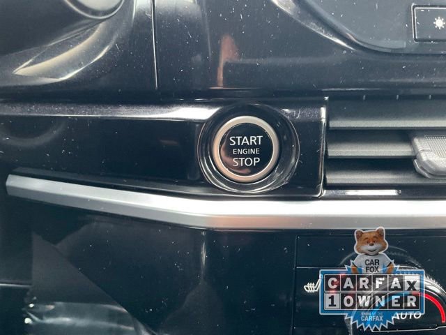 Used 2022 Nissan Pathfinder SL image 23