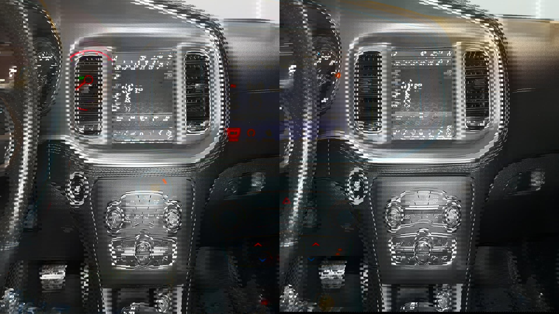 Used 2020 Dodge Charger Scat Pack image 16