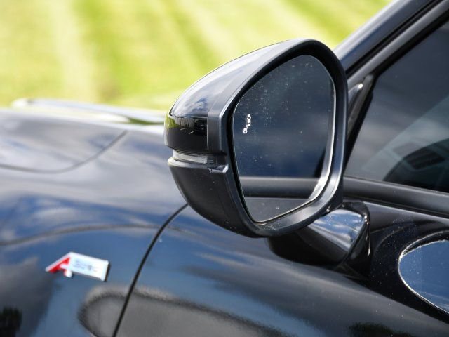 Used 2023 Acura Integra A-Spec FWD image 14