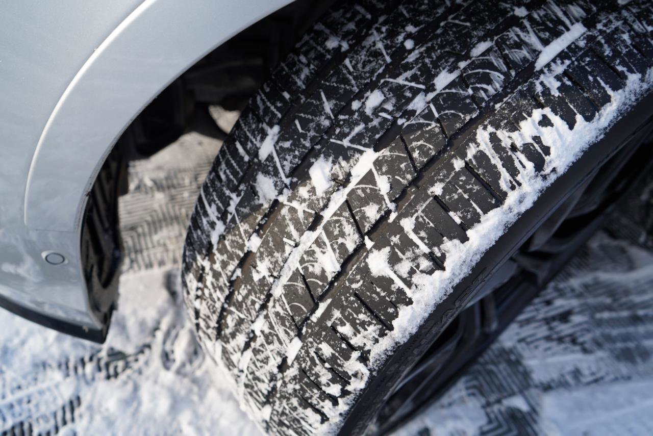 Used 2019 Land Rover Range Rover Sport SVR image 23