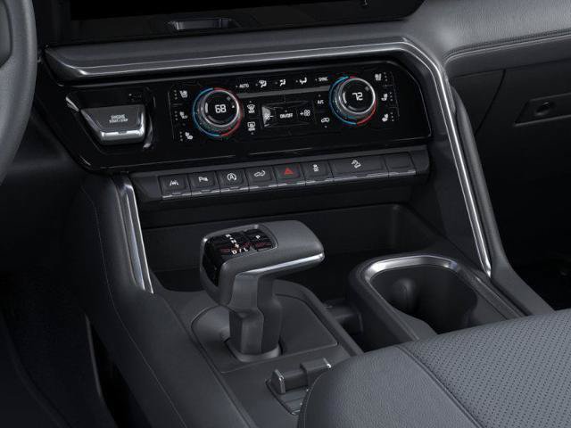 New 2026 GMC Sierra 1500 Denali w/ Denali Reserve Package AWD/4WD image 71