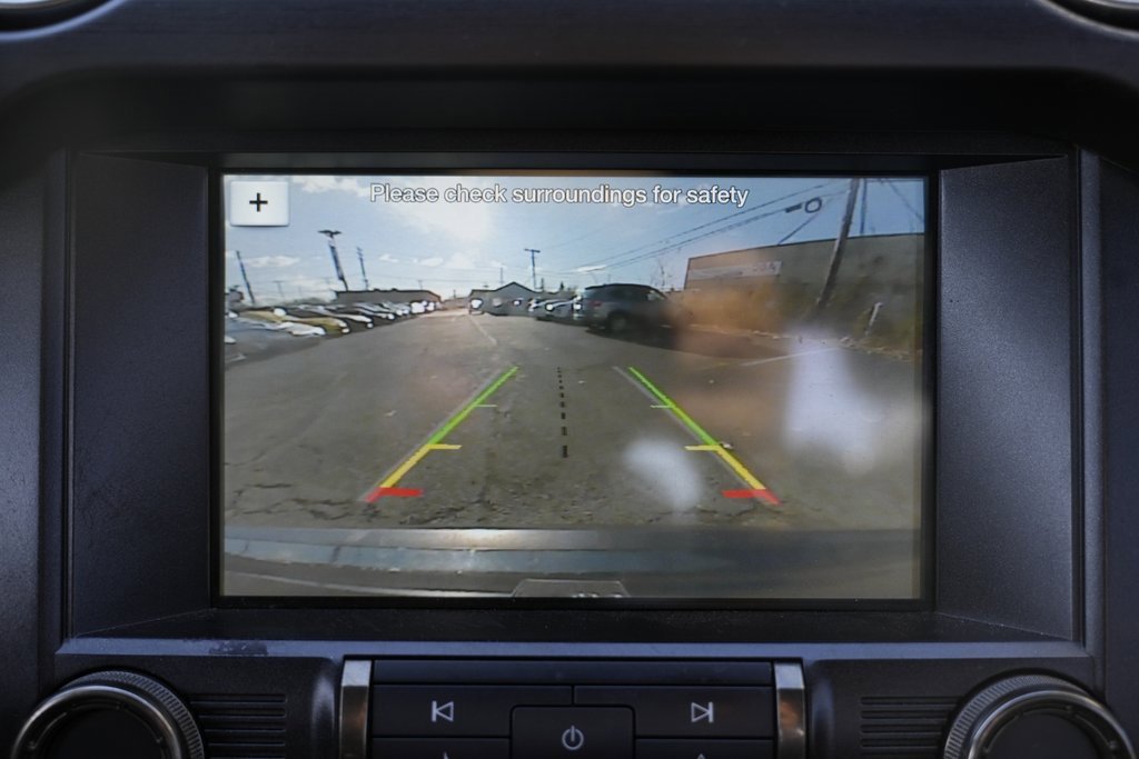 Used 2017 Ford Mustang Shelby GT350 image 66