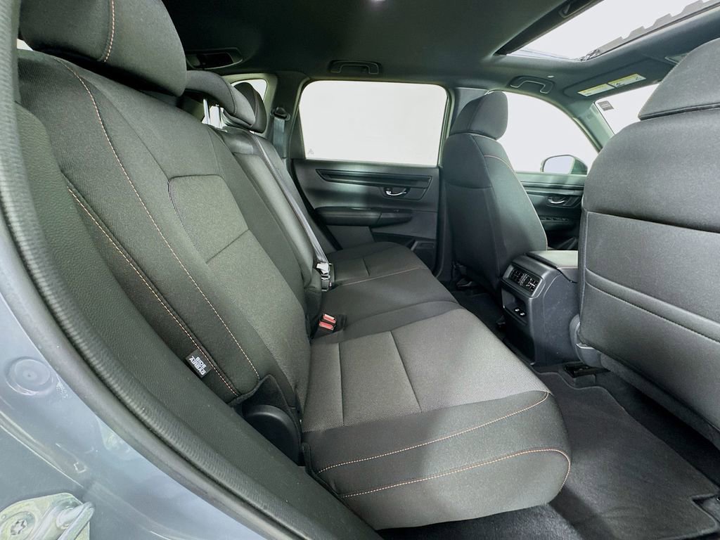 Used 2023 Honda CR-V Sport image 35