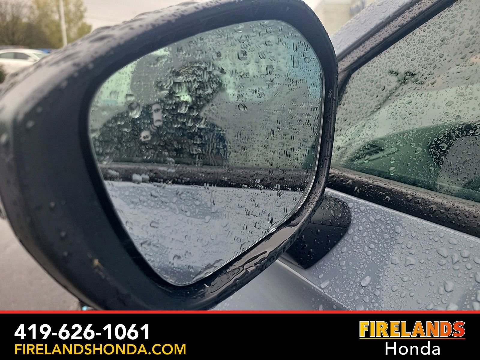 New 2025 Honda Civic Sport image 14