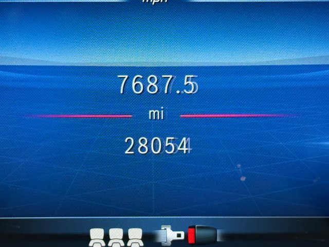 Certified 2023 Mercedes-Benz S 580 4MATIC Sedan image 16