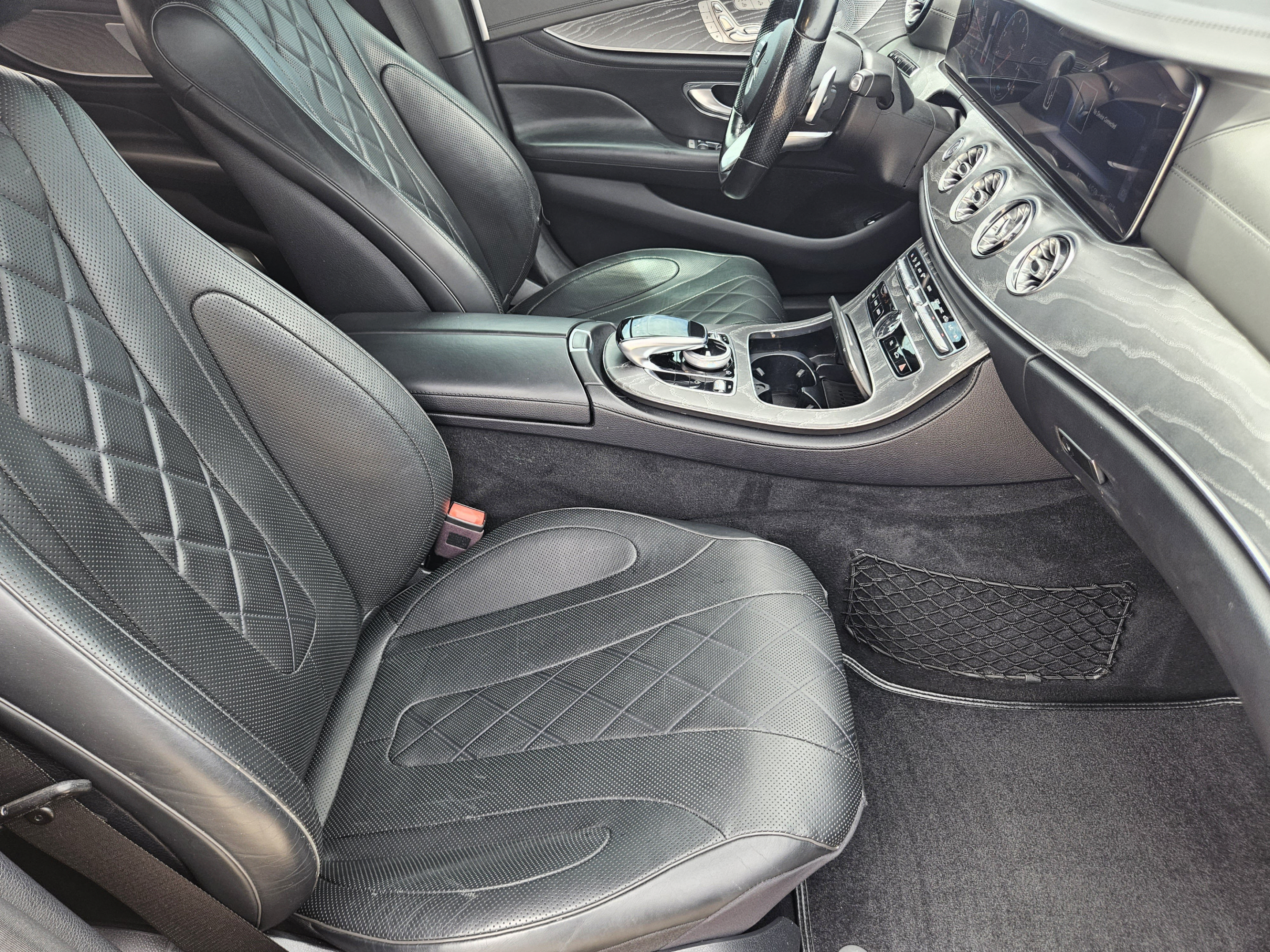 Used 2019 Mercedes-Benz CLS 450 image 6