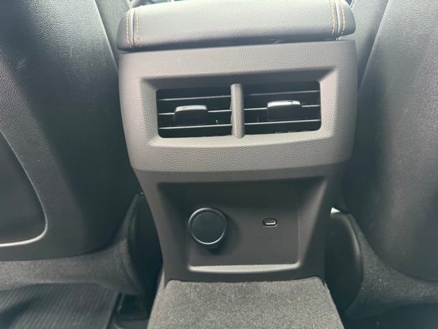 Used 2024 Cadillac CT5 V w/ Super Cruise 1 Package image 48