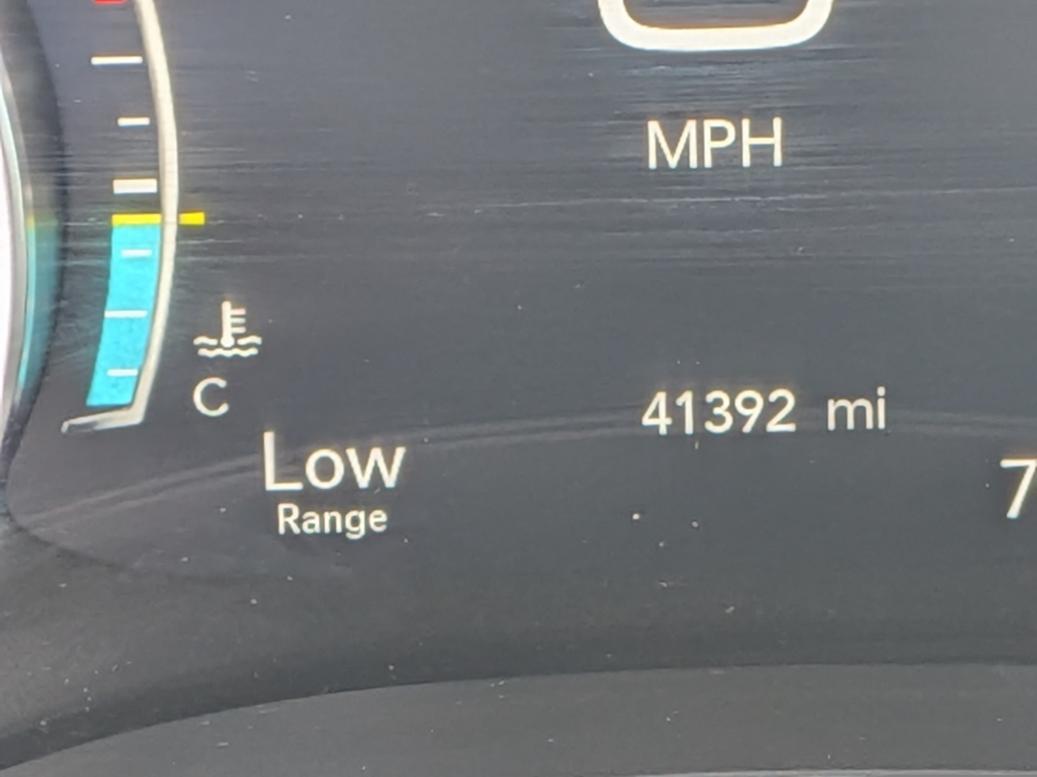 Used 2025 Chrysler Pacifica Select FWD image 29