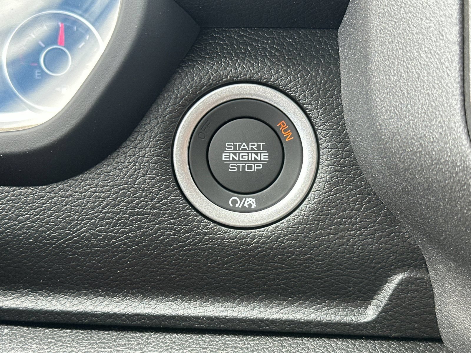 New 2026 RAM 1500 Tradesman AWD/4WD image 21