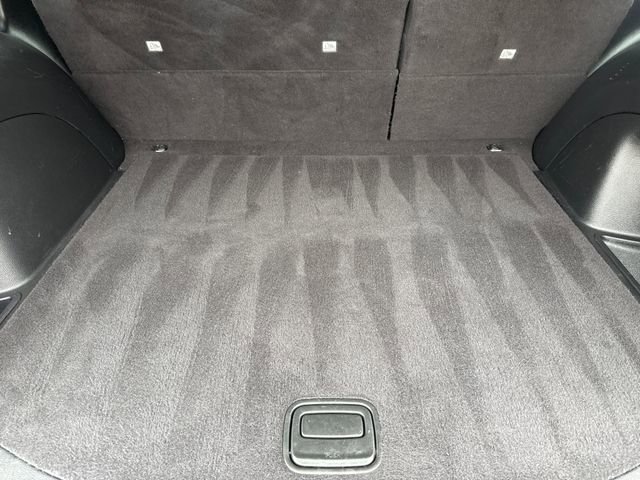 Used 2021 Jeep Grand Cherokee Laredo X image 10