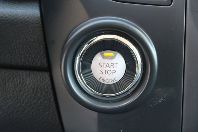 Used 2021 Nissan Titan S w/ S Utility Package image 33