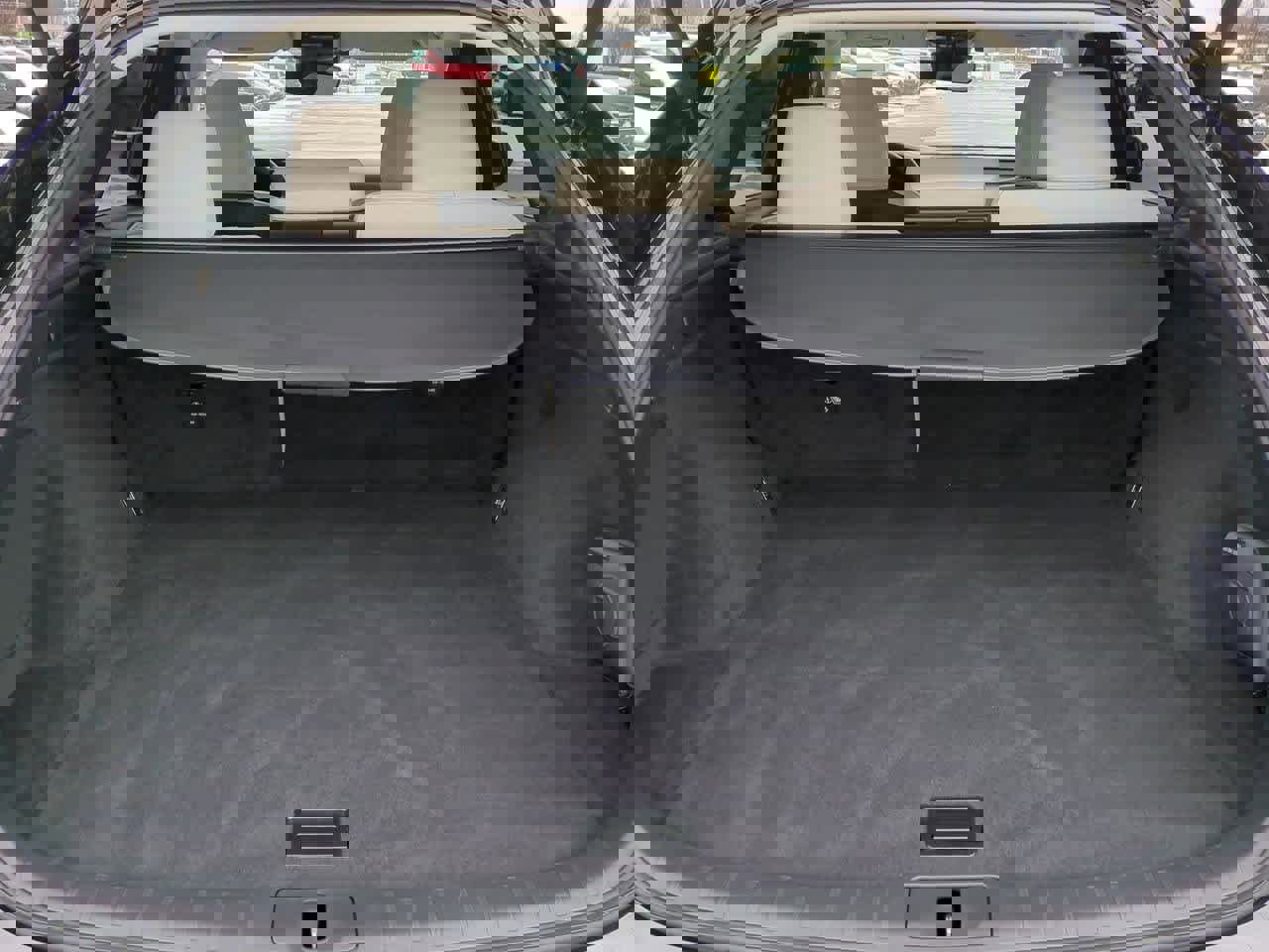 Used 2023 Lexus RX 350 FWD image 31