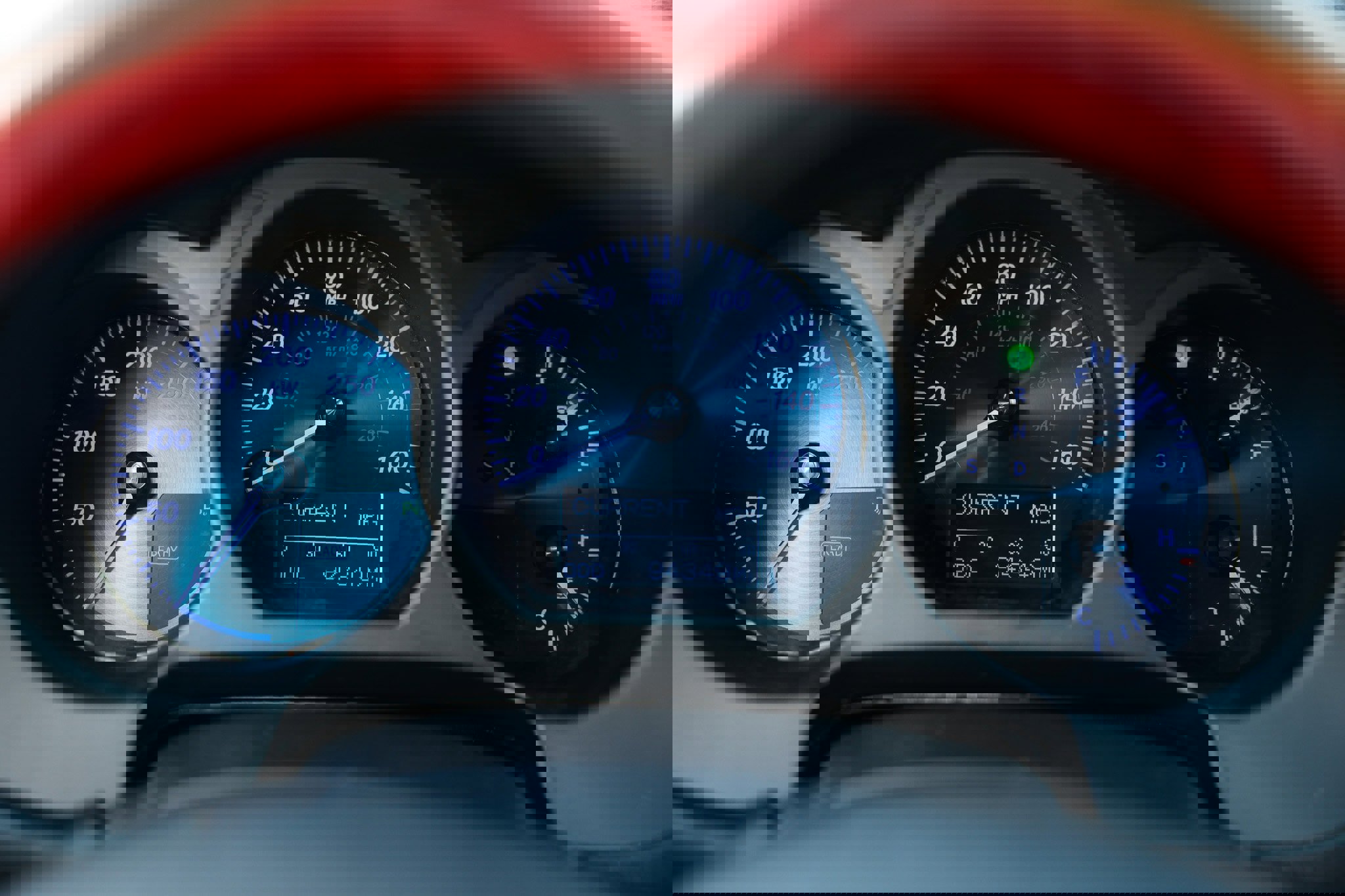 Used 2011 Lexus GS 450h image 35