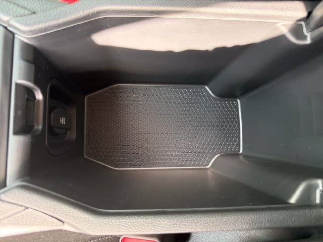New 2026 Honda Accord SE image 25