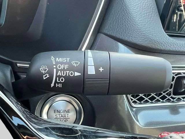 New 2026 Acura Integra Type S image 23