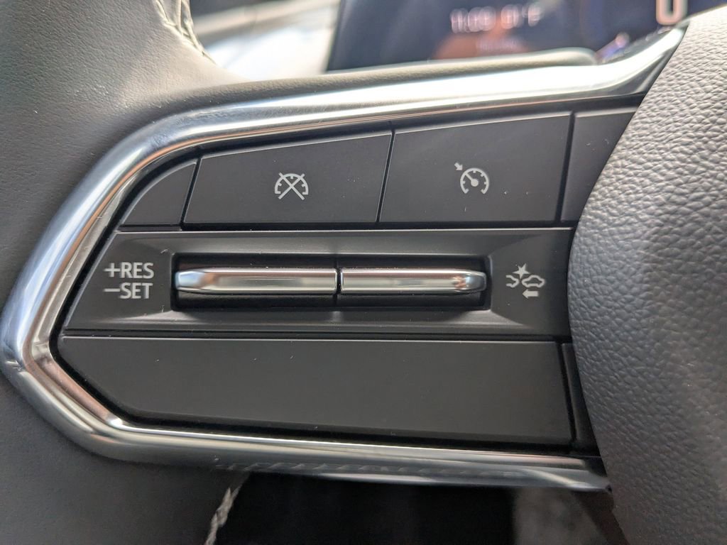 New 2026 Chevrolet Equinox EV LT w/ LPO, All-Weather Mat Package image 27