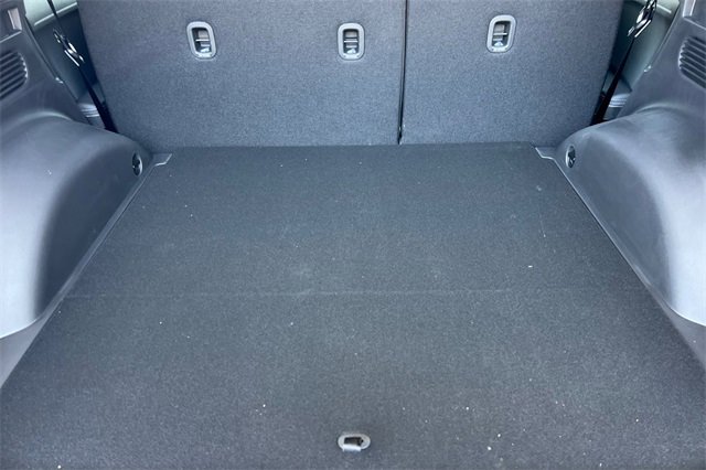 New 2025 Hyundai Ioniq 5 N image 15