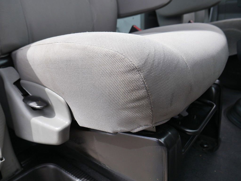 Used 2013 Ford E-250 and Econoline 250 RWD image 36