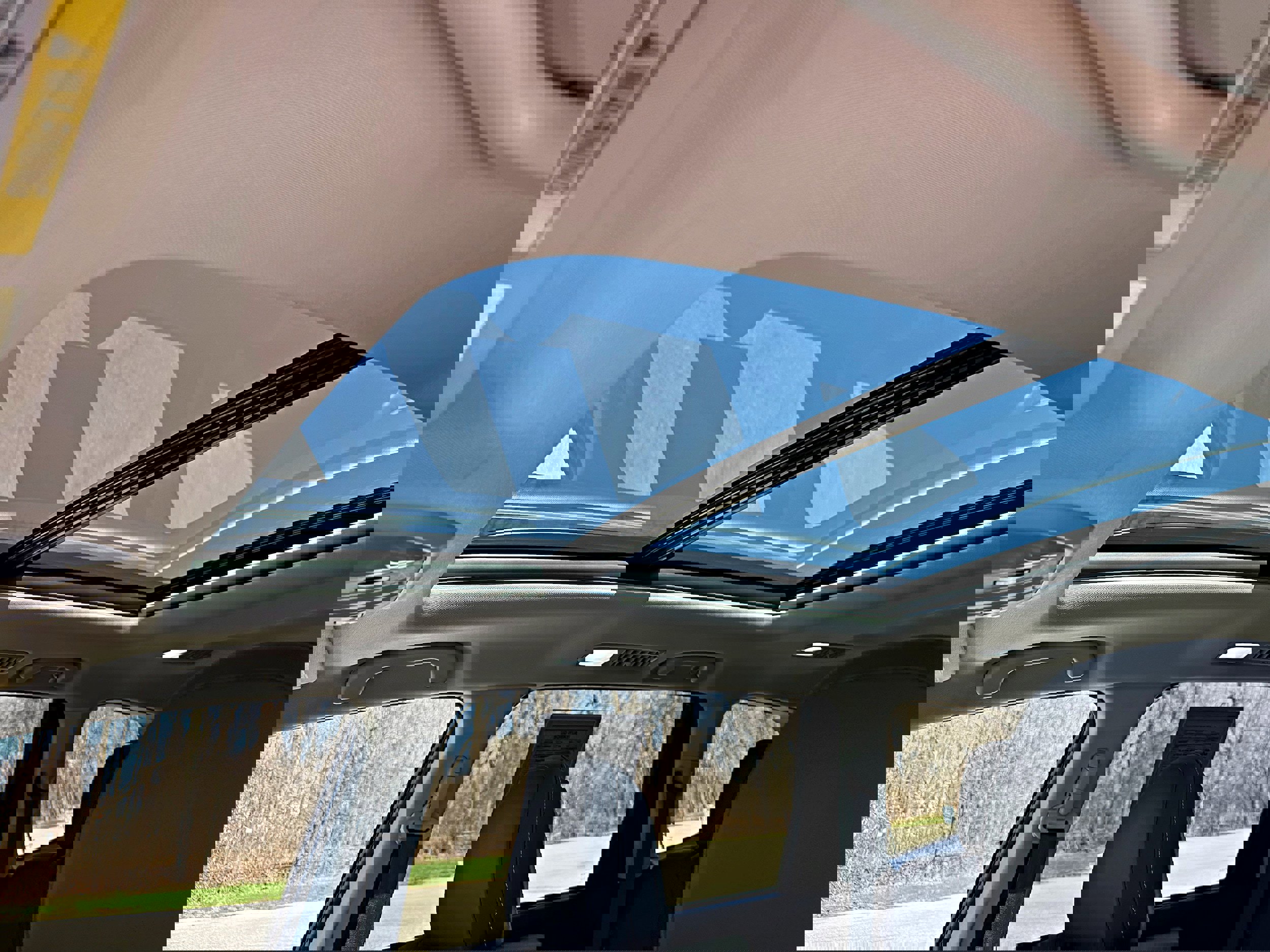 Used 2022 Subaru Ascent Limited w/ Technology Package image 20