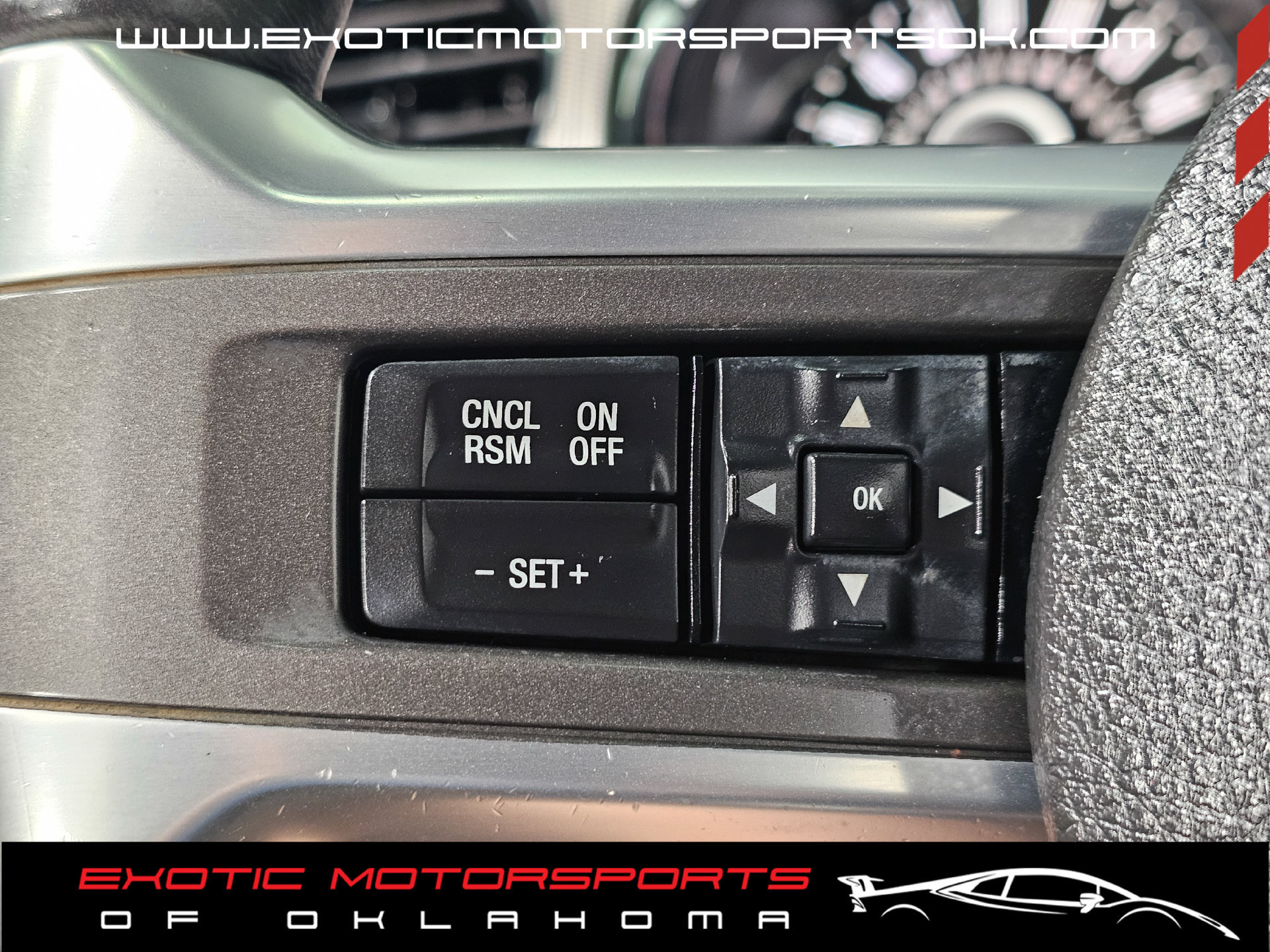 Used 2014 Ford Mustang GT Premium w/ Electronics Package RWD image 27