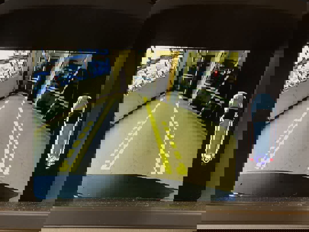 Used 2016 Volvo XC70 T5 Premier w/ Proximity Package image 20