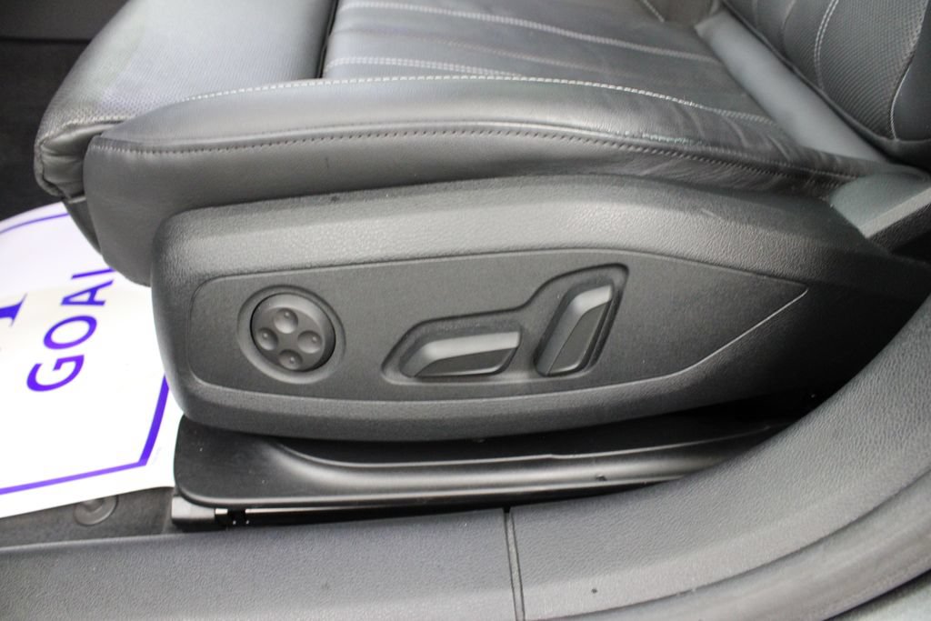 Used 2023 Audi S5 Prestige AWD/4WD image 21