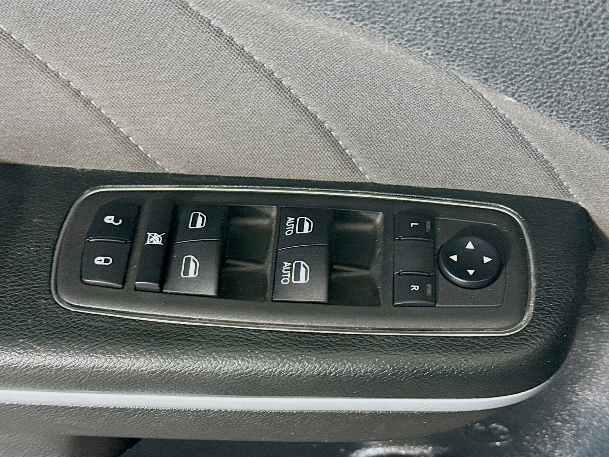 Used 2023 Dodge Charger GT image 24