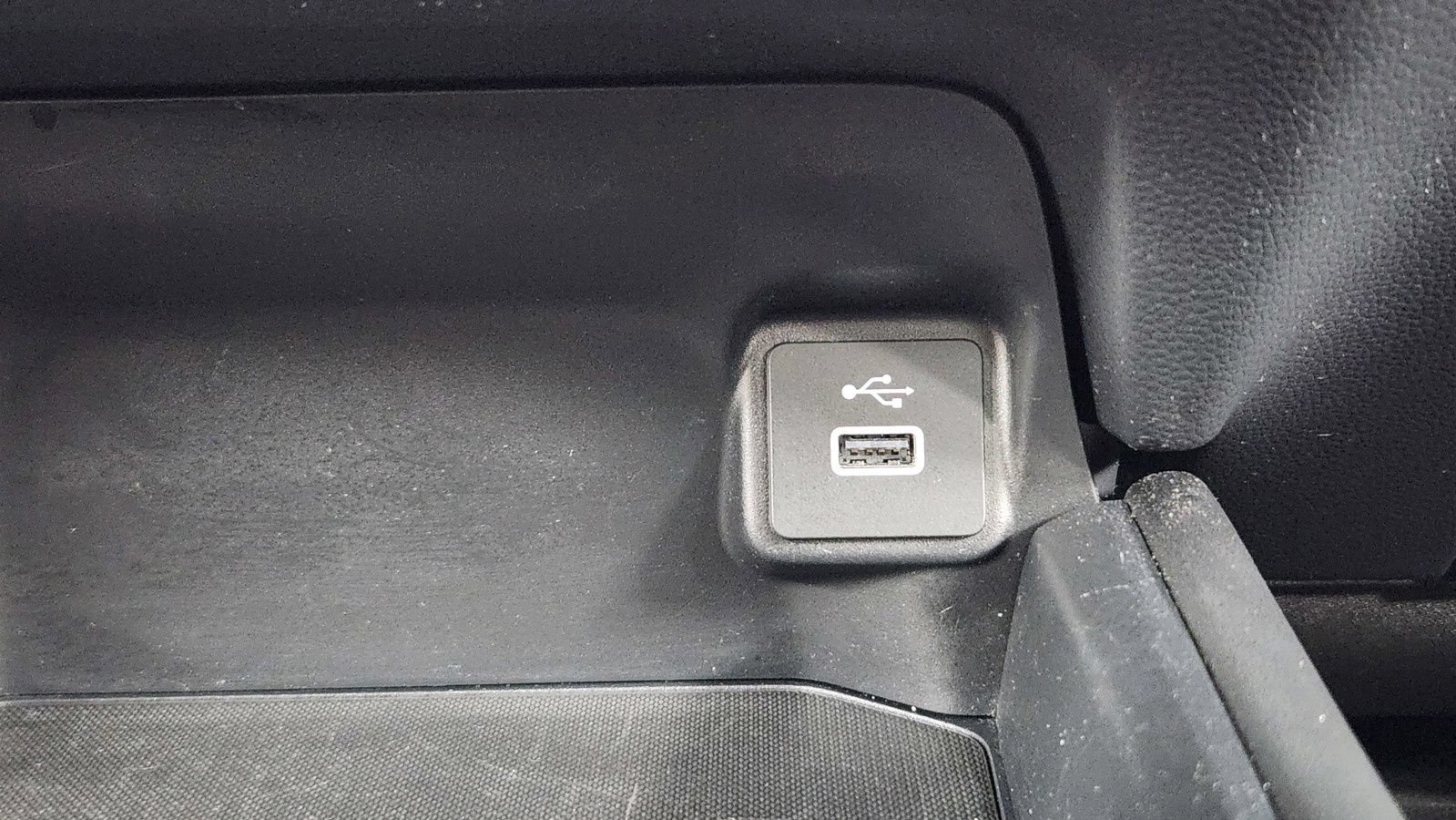 Used 2024 Honda HR-V Sport image 28