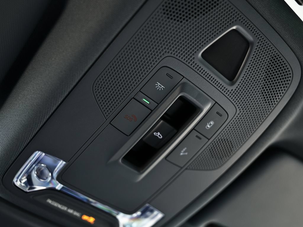 New 2026 Audi A3 2.0T Premium Plus AWD/4WD image 45