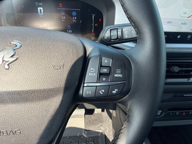 New 2026 Ford Bronco Sport Outer Banks AWD/4WD image 24