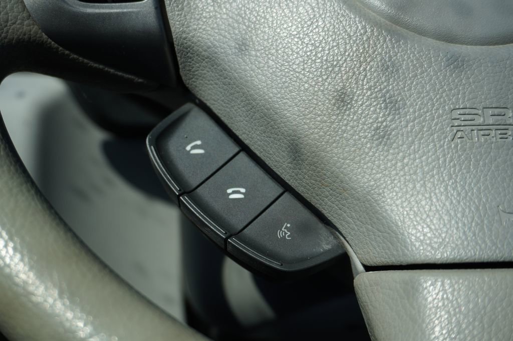 Used 2012 Subaru Forester 2.5X Premium w/ All-Weather Pkg image 22