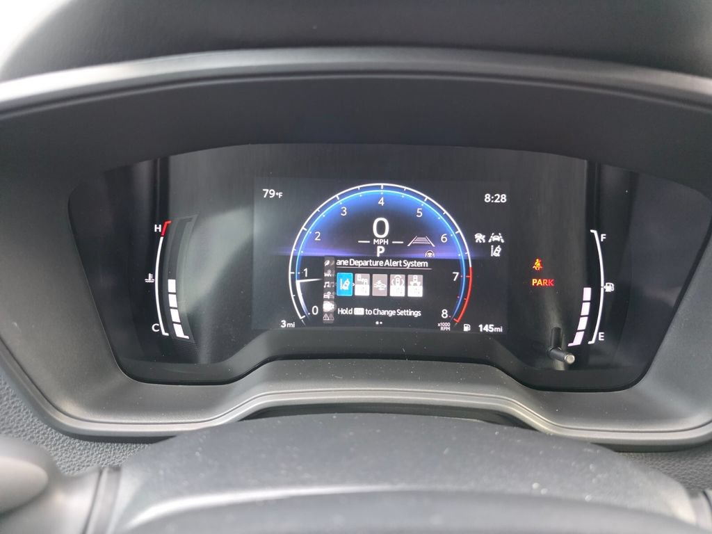 Used 2026 Toyota Corolla LE FWD image 31