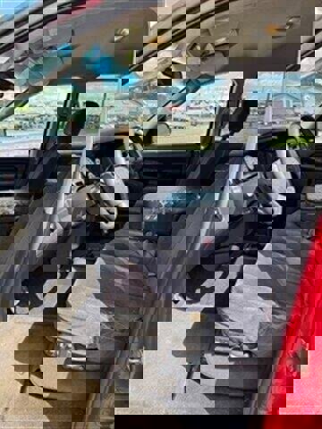 Used 2004 Dodge Ram 1500 Truck SLT w/ Big Horn Quad Cab Value Group image 8