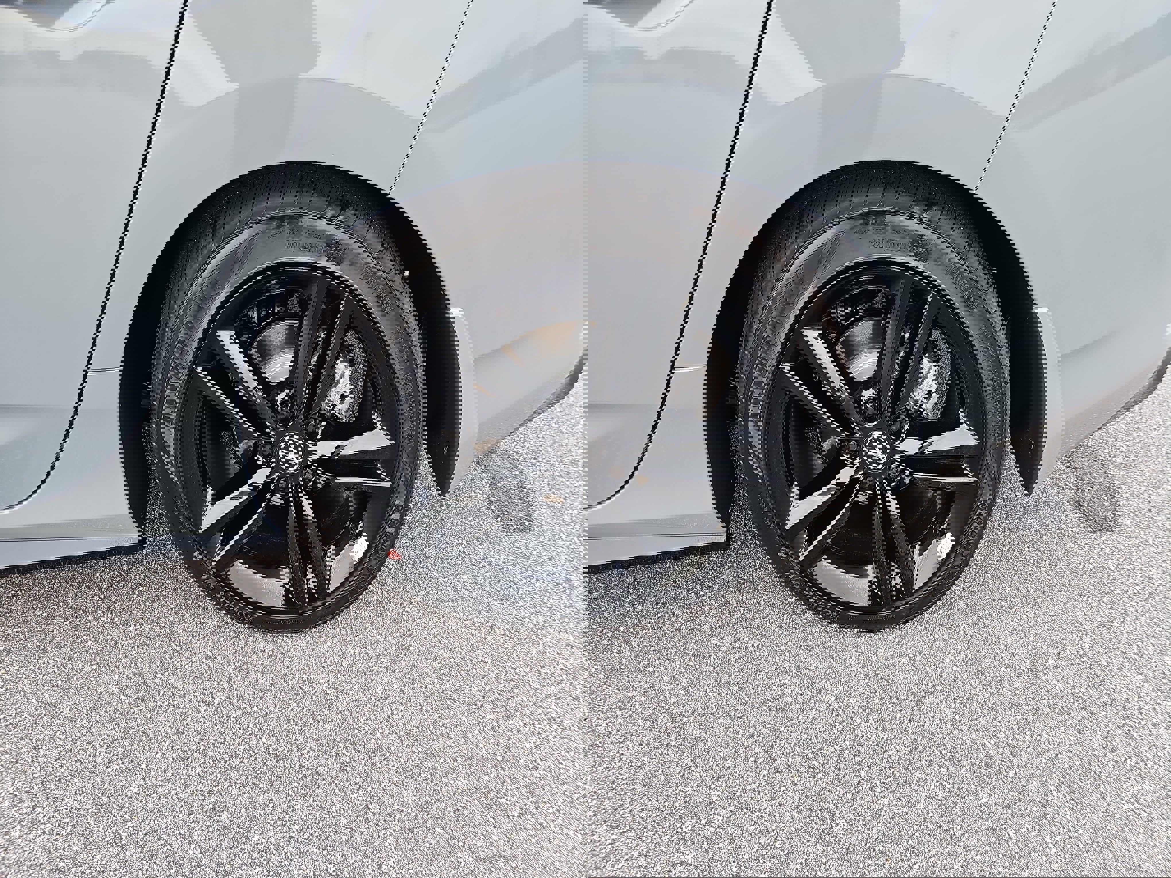 New 2026 Acura Integra A-Spec image 29