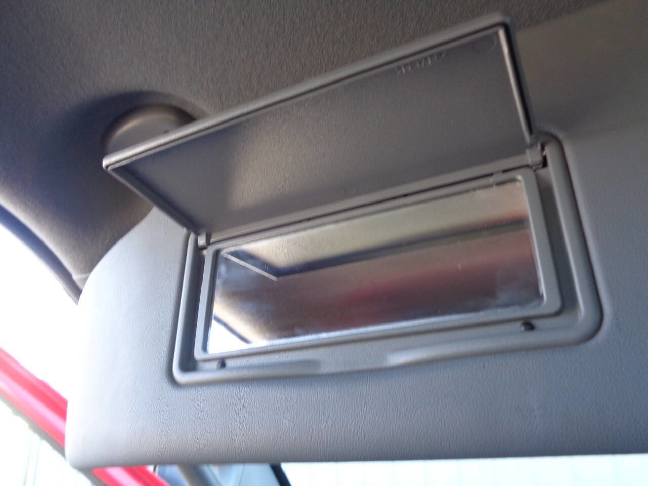 Used 2012 Ford F250 XLT w/ XLT Value Pkg image 30