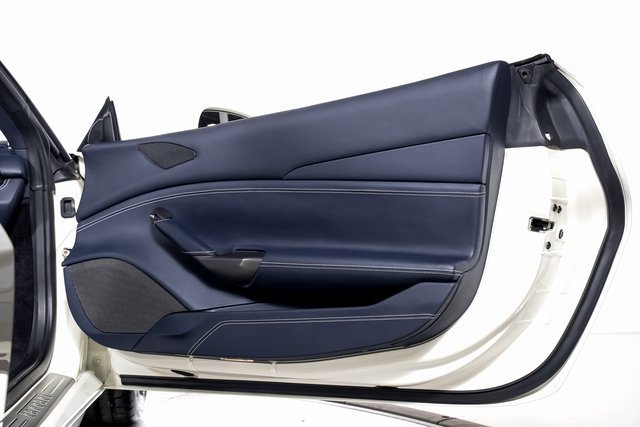 Certified 2018 Ferrari 488 Spider image 62