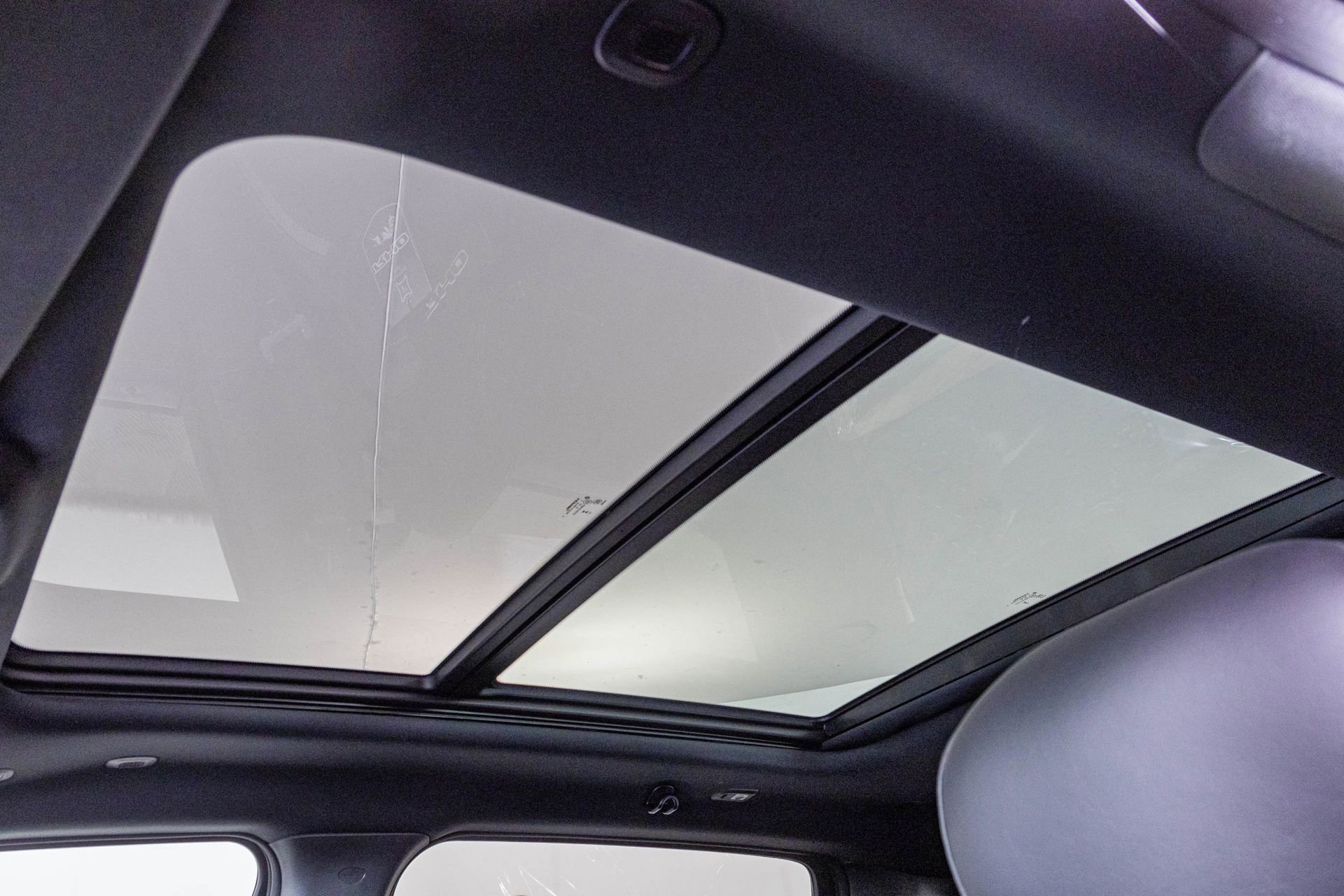 New 2026 RAM 1500 RHO image 5