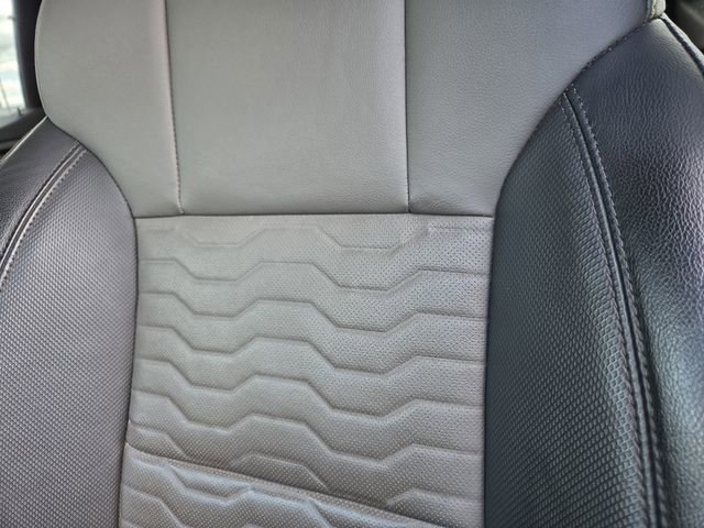 Used 2023 Chevrolet Silverado 1500 ZR2 w/ Technology Package image 17