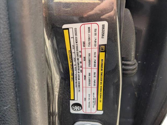 Used 2015 Chrysler 200 Limited w/ Convenience Group FWD image 15
