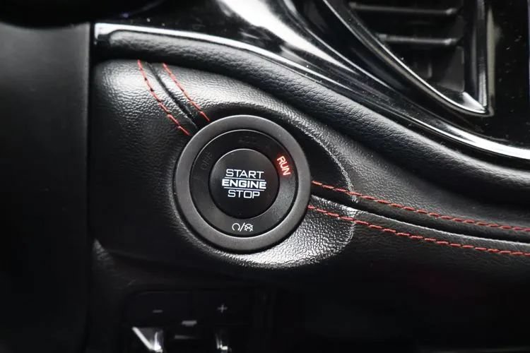 Used 2024 Dodge Durango GT AWD/4WD image 30