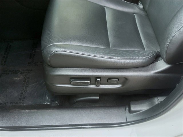 Used 2022 Honda Pilot Touring image 17