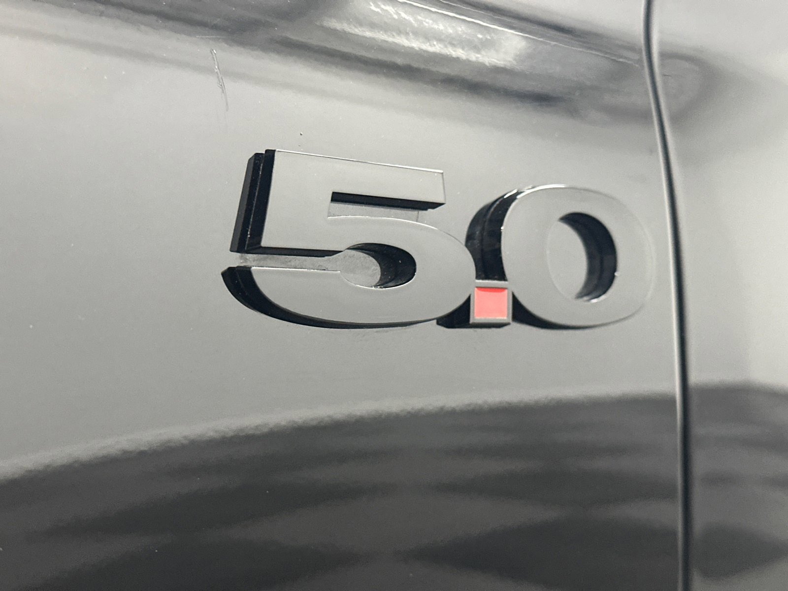 Used 2021 Ford Mustang Premium video 4