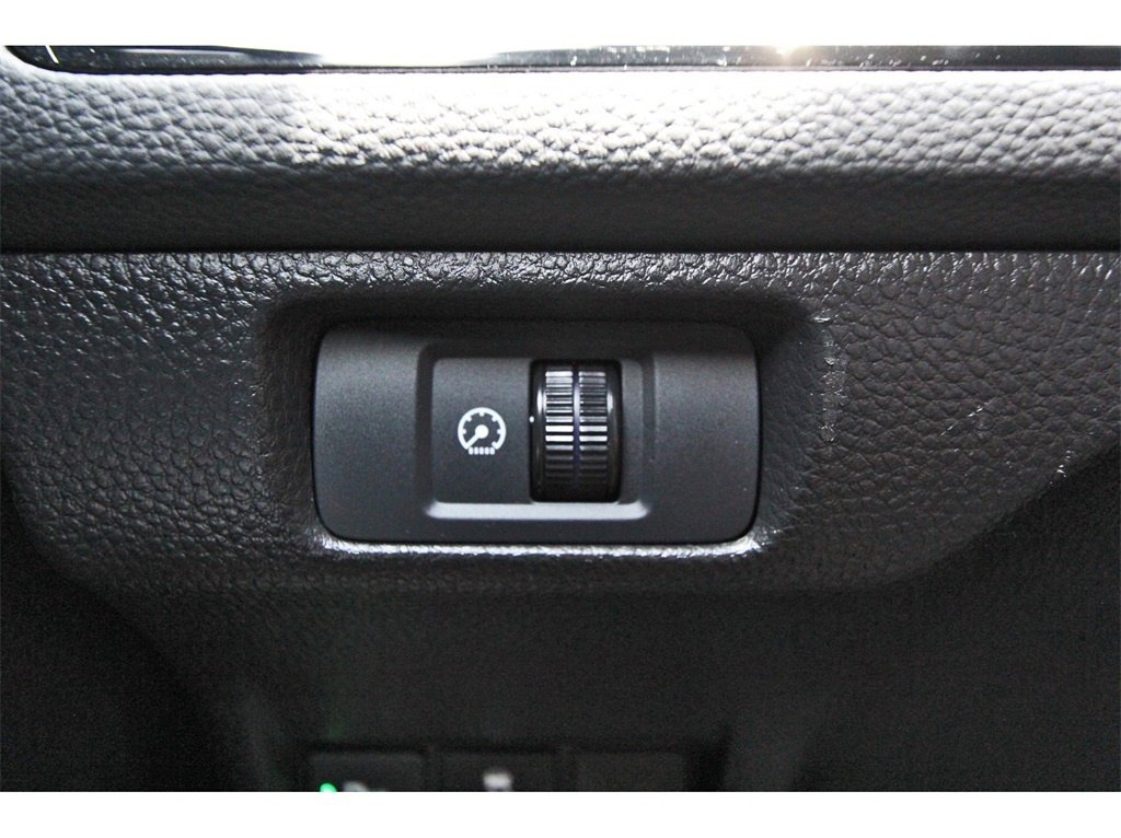 Used 2023 Honda Civic Touring image 19