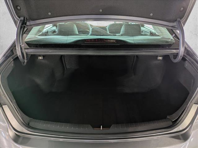 Used 2019 Hyundai Sonata SE FWD image 7