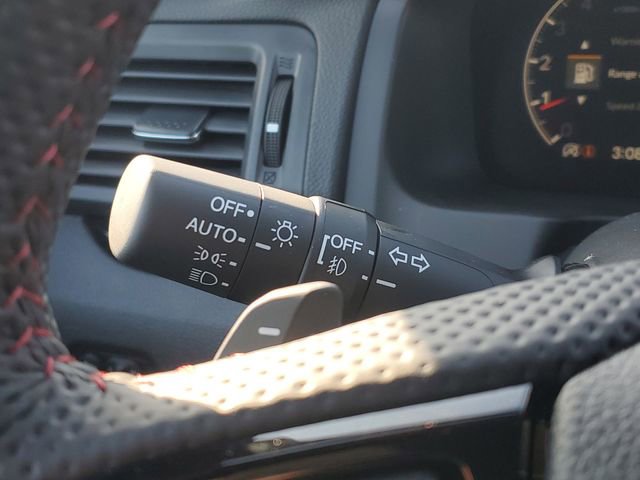 New 2026 Honda Ridgeline Black Edition image 33