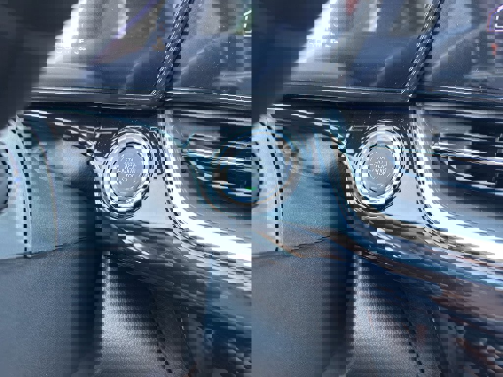 New 2026 Chevrolet Trax ACTIV w/ Sunroof Package image 14