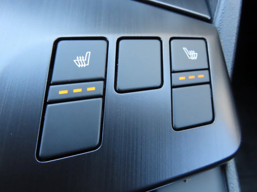 New 2026 Kia Sportage S image 9