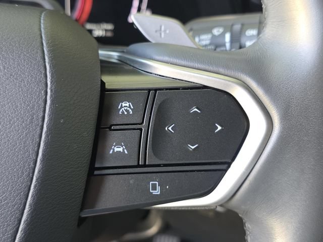 Certified 2024 Lexus RX 350 Premium Plus w/ Convenience Package AWD/4WD image 32